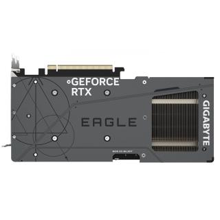 Karta graficzna RTX 4070 Ti SUPER EAGLE OC 16G GDDR6X 256bit 3DP