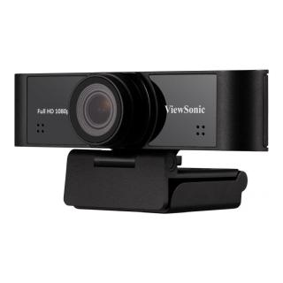 Kamera do monitorów interaktywnych ViewSonic VB-CAM-001 Full HD