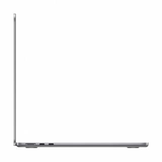 MacBook Air 13.6: M3 8/10, 16GB, 512GB - Gwiezdna szarość