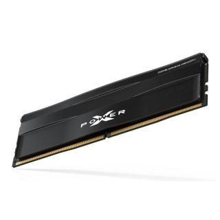 Pamięć DDR5 Silicon Power XPOWER Zenith Gaming 64GB...