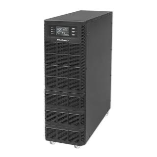 Zasilacz awaryjny UPS Qoltec 10kVA | 10000W | Power...