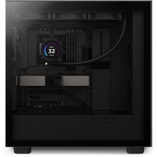 NZXT CHŁODZENIE WODNE KRAKEN ELITE 360 LCD RL-KN36E-B1