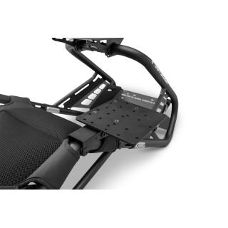 PLAYSEAT UCHWYT DXWIGNI ZMIANY BIEGÓW I HAMULCA RĘCZNEGO TROPHY GEARSHIFT AND HANDBRAKE HOLDER R.AC.00184