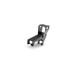 PLAYSEAT UCHWYT DXWIGNI ZMIANY BIEGÓW I HAMULCA RĘCZNEGO TROPHY GEARSHIFT AND HANDBRAKE HOLDER R.AC.00184