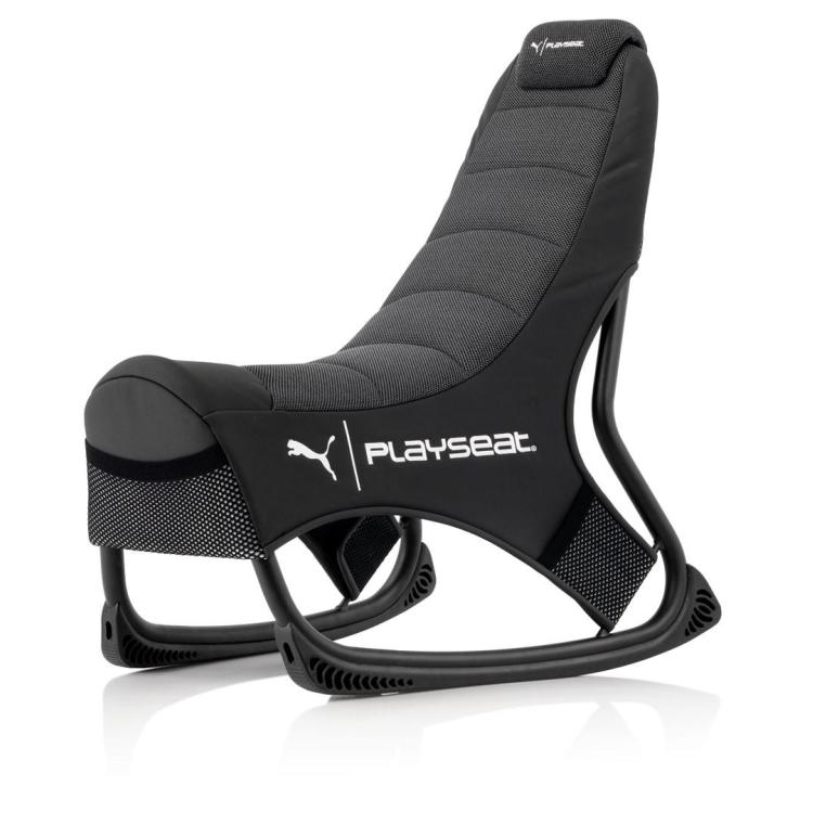 PLAYSEAT FOTEL GAMINGOWY PUMA ACTIVE GAMING SEAT PPG.00228