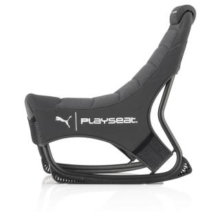 PLAYSEAT FOTEL GAMINGOWY PUMA ACTIVE GAMING SEAT PPG.00228