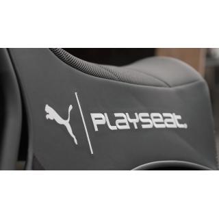 PLAYSEAT FOTEL GAMINGOWY PUMA ACTIVE GAMING SEAT PPG.00228