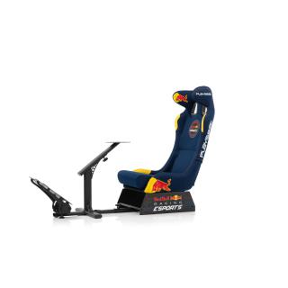 PLAYSEAT FOTEL GAMINGOWY EVOLUTION - RED BULL RACING...