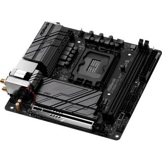 Płyta główna Asrock Z790M-ITX WiFi