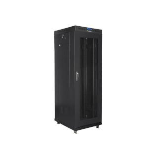 LANBERG SZAFA STOJĄCA RACK 19" 37U 600X800 DRZWI...