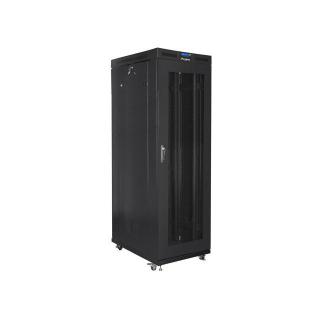 LANBERG SZAFA STOJĄCA RACK 19" 37U 800X1000 DRZWI...