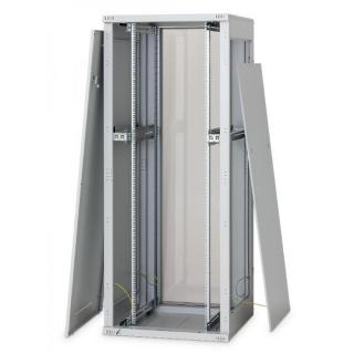 TRITON SZAFA 19" 18U 600x600 stojąca RMA-18-A66-CAX-A1