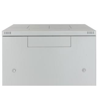 TRITON SZAFA 19" 18U 600x600 stojąca RMA-18-A66-CAX-A1