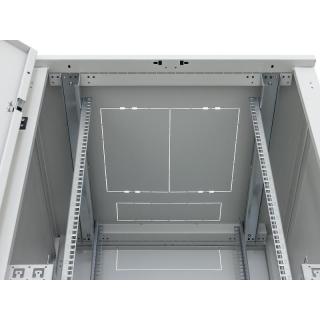 TRITON SZAFA 19" 18U 600x600 stojąca RMA-18-A66-CAX-A1