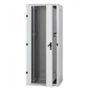 TRITON SZAFA 19" 27U 600x600 stojąca RMA-27-A66-CAX-A1