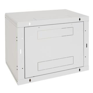 TRITON SZAFA 19" 9U 600 dwuczęść. RBA-09-AS6-CAX-A1