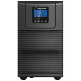 Zasilacz UPS POWER WALKER VFI 3000 TG (3000VA)