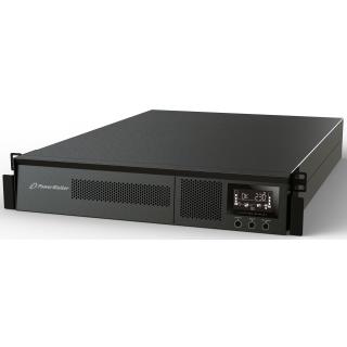 Zasilacz UPS POWER WALKER VFI 3000 RMG PF1 (Rack, TWR...