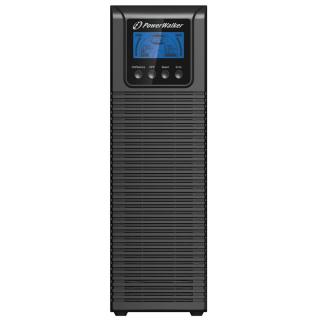 Zasilacz UPS POWER WALKER VFI 2000 TGS (TWR 2000VA) (BRAK...