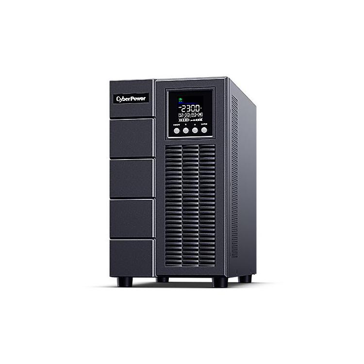 Zasilacz awaryjny UPS CyberPower OLS3000EA