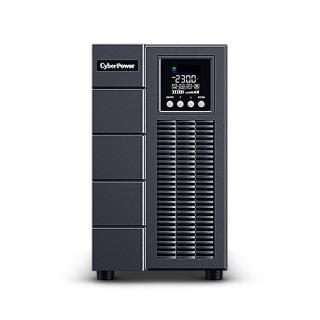 Zasilacz awaryjny UPS CyberPower OLS3000EA