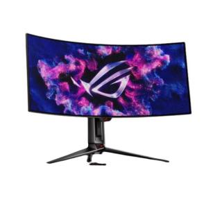 Monitor ROG Swift 33.94 cala PG34WCDM OLED