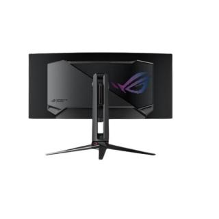 Monitor ROG Swift 33.94 cala PG34WCDM OLED