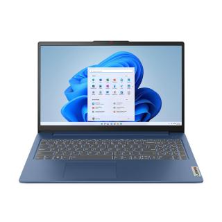 Lenovo IdeaPad Slim 3 15IAN8 i3-N305 15.6" FHD IPS...