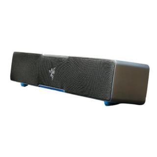 Razer Gaming Soundbar Leviathan V2 X Czarny