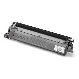 TN248XLBK TONER/COLOR LASER TONER