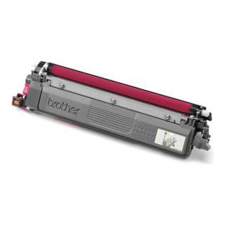 TN248XLM TONER/COLOR LASER TONER