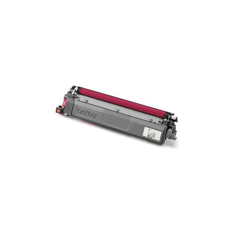 TN248XLM TONER/COLOR LASER TONER