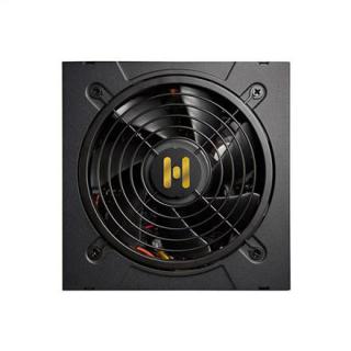 Zasilacz Fortron Hydro GT PRO ATX3.0 (PCIe5.0) 850W