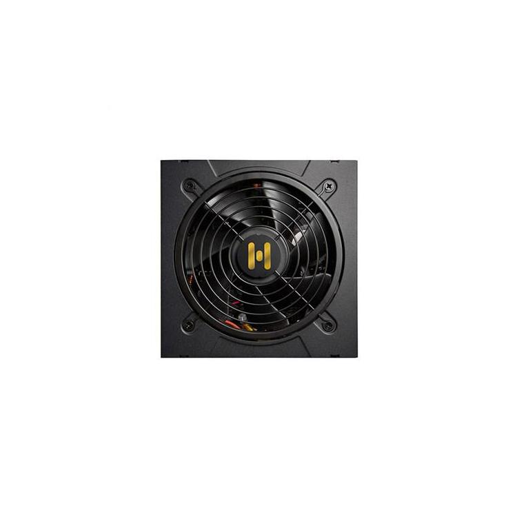 Zasilacz Fortron Hydro GT PRO ATX3.0 (PCIe5.0) 850W