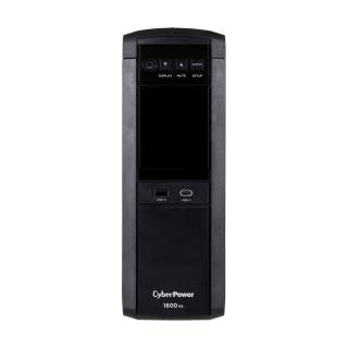 Zasilacz UPS CyberPower CP1600EPFCLCD