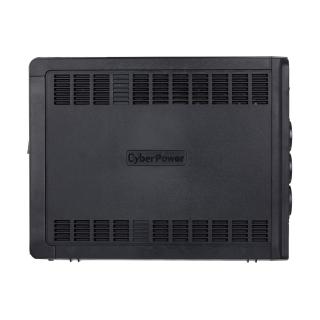 Zasilacz UPS CyberPower CP1600EPFCLCD