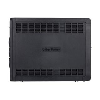 Zasilacz UPS CyberPower CP1600EPFCLCD