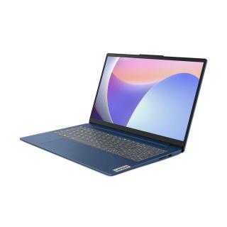 Lenovo IdeaPad Slim 3 15IRU8 i3-1305U 15.6" FHD IPS...