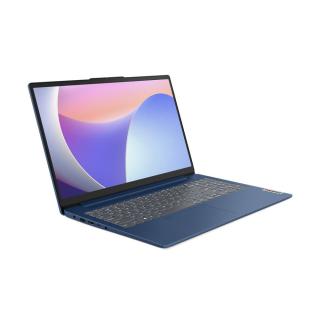 Lenovo IdeaPad Slim 3 15IRU8 i3-1305U 15.6" FHD IPS...