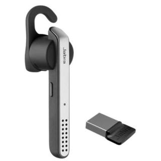 JABRA STEALTH UC MS ( UK )/BLUETOOTH HEADSET PC / MOBILE