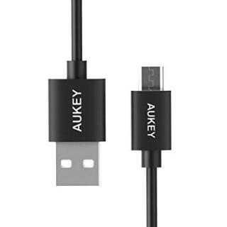 CB-D2 OEM szybki kabel Quick Charge micro USB-USB | 2m |...