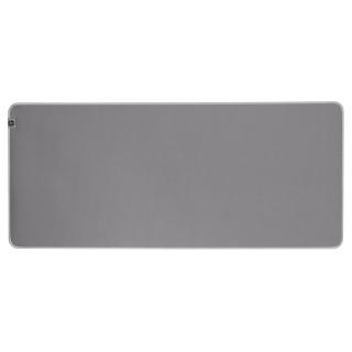 Podkładka pod mysz dezynfekowalna HP 200 Sanitizable Desk Mat szara 8X596AA