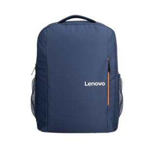 Plecak do laptopa Lenovo 15.6 Laptop Everyday  Backpack B515 GX40Q75216 (15,6" kolor granatowy)