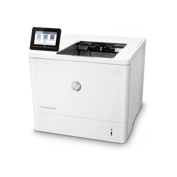 Drukarka LASERJET ENTERPRISE M611DN 7PS84A