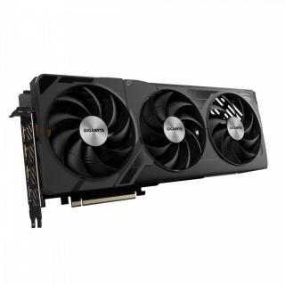 Karta graficzna RTX 4080 SUPER WINDFORC E V2 16GB GDDR6X 256bit