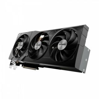 Karta graficzna RTX 4080 SUPER WINDFORC E V2 16GB GDDR6X 256bit