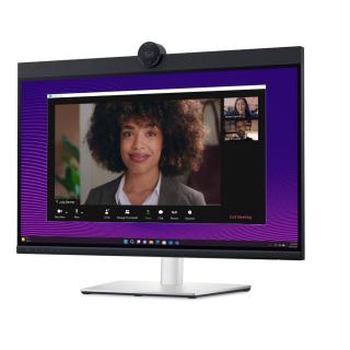 Monitor P2724DEB 27 cali LED IPS QHD...