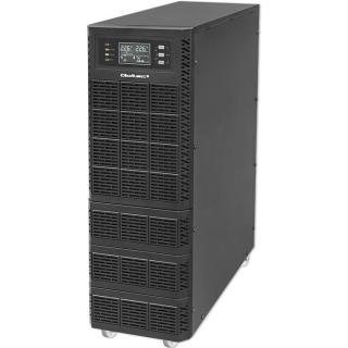 Zasilacz awaryjny UPS 6kVA | 6000W | Power Factor 1.0 |...