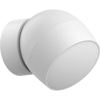 Extralink Smart Life Motion Sensor | Czujnik ruchu | PIR,...