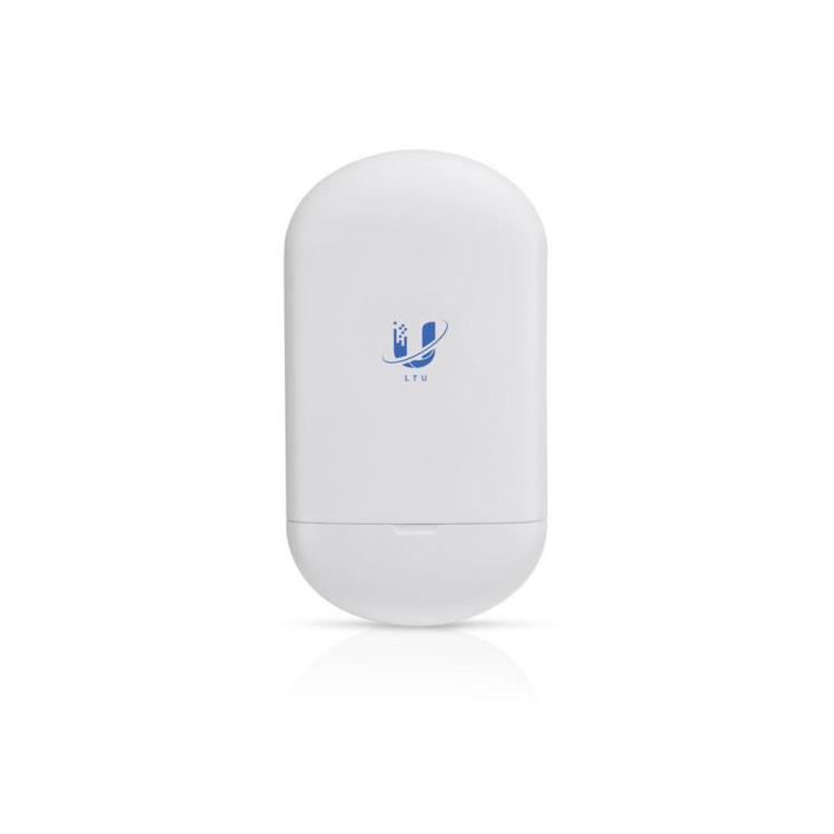 Access Point UBIQUITI LTU-LITE PtMP CPE 5GHz 1GbE PoE